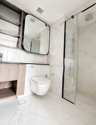 Sceneca Residence (D16), Apartment #581516501